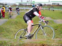 Cyclocross-Decathlon-20200104-0101-Jelag-photo